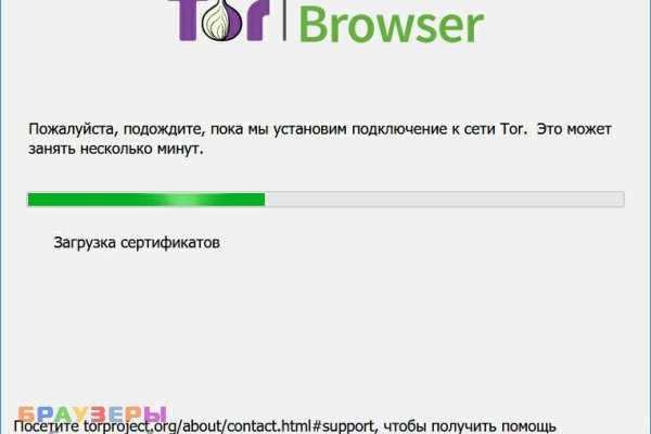 Ерфезукмуке сс blacksprut adress com