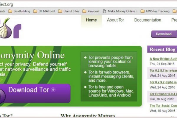 Блэк спрут оригинальная ссылка tor wiki online