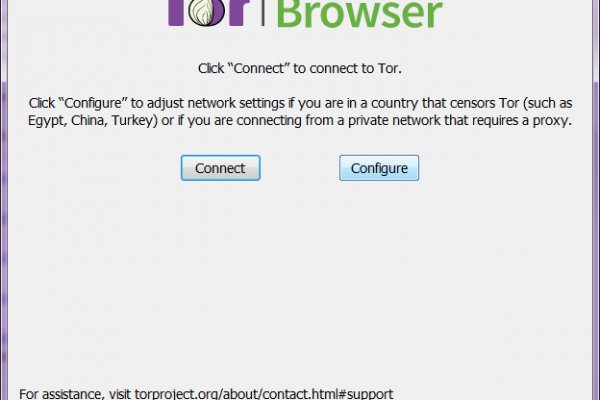 Рабочие ссылки тор blackprut com