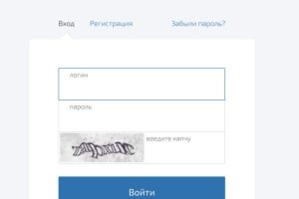 Блэкспрут площадка bs2web top