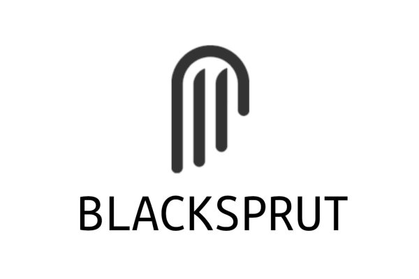 Black sprut bs2webes net