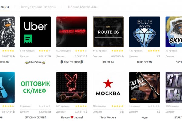 Badabingshop com ссылка blacksprut bsconnect co