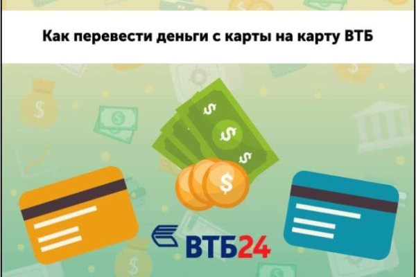 Не работает сайт blacksprut