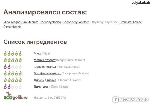 Darknet купить blacksprut adress com